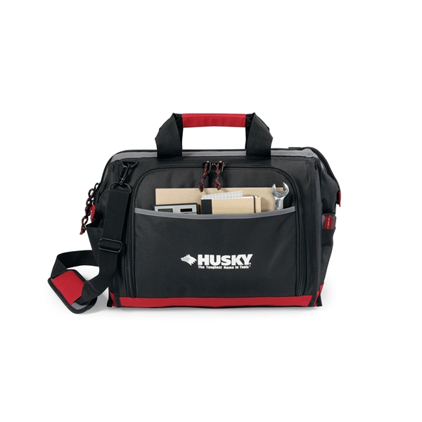 All-Purpose Tool Bag - All-Purpose Tool Bag - Image 1 of 4