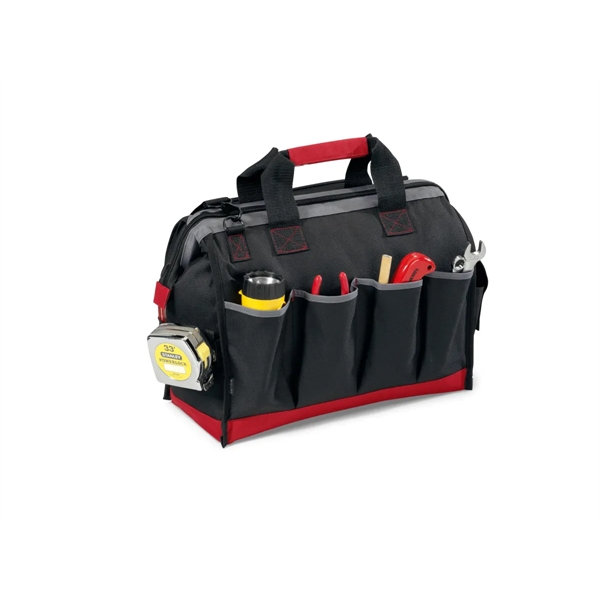 All-Purpose Tool Bag - All-Purpose Tool Bag - Image 3 of 4