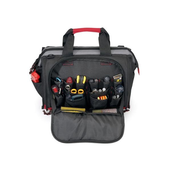 All-Purpose Tool Bag - All-Purpose Tool Bag - Image 4 of 4