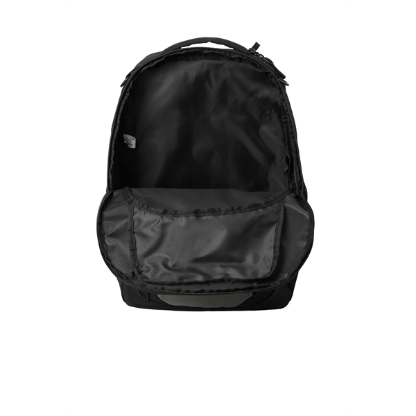 Port Authority Transport Backpack - Port Authority Transport Backpack - Image 5 of 11