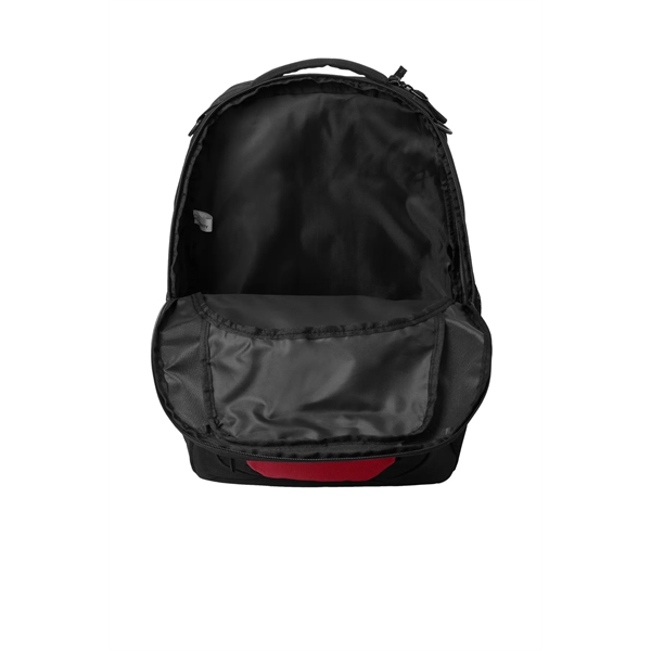 Port Authority Transport Backpack - Port Authority Transport Backpack - Image 6 of 11