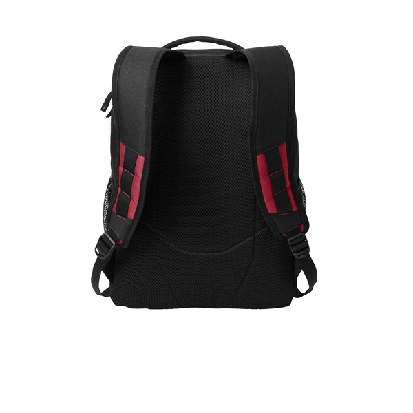 Port Authority Transport Backpack - Port Authority Transport Backpack - Image 7 of 11