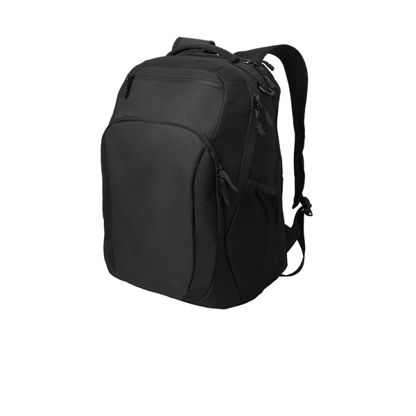 Port Authority Transport Backpack - Port Authority Transport Backpack - Image 8 of 11