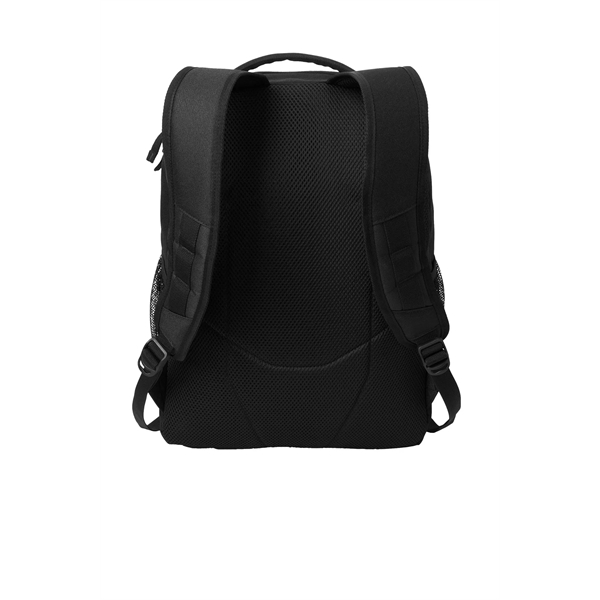 Port Authority Transport Backpack - Port Authority Transport Backpack - Image 9 of 11