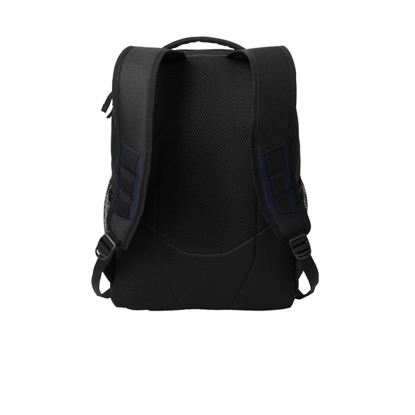 Port Authority Transport Backpack - Port Authority Transport Backpack - Image 10 of 11