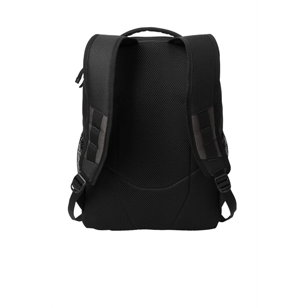 Port Authority Transport Backpack - Port Authority Transport Backpack - Image 11 of 11