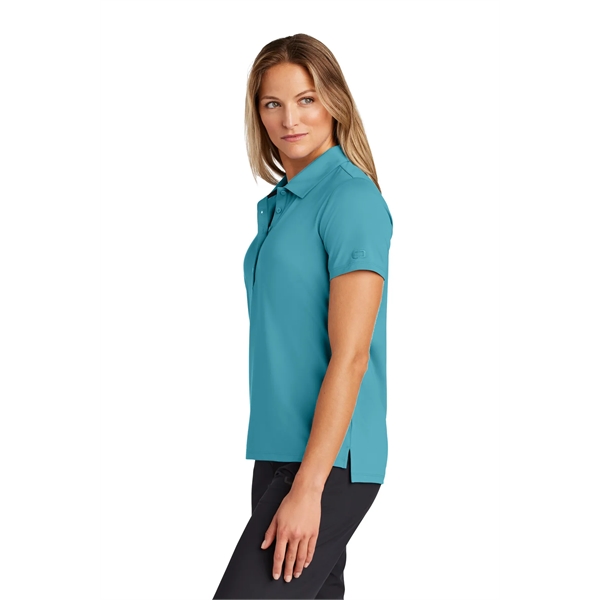 OGIO Women's Regain Polo - OGIO Women's Regain Polo - Image 7 of 29