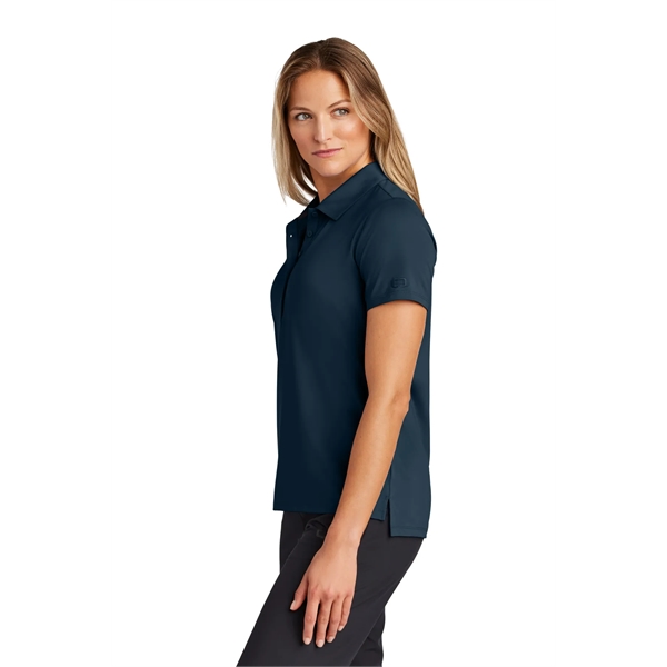 OGIO Women's Regain Polo - OGIO Women's Regain Polo - Image 10 of 29