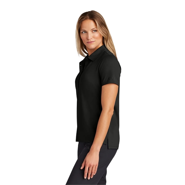 OGIO Women's Regain Polo - OGIO Women's Regain Polo - Image 14 of 29