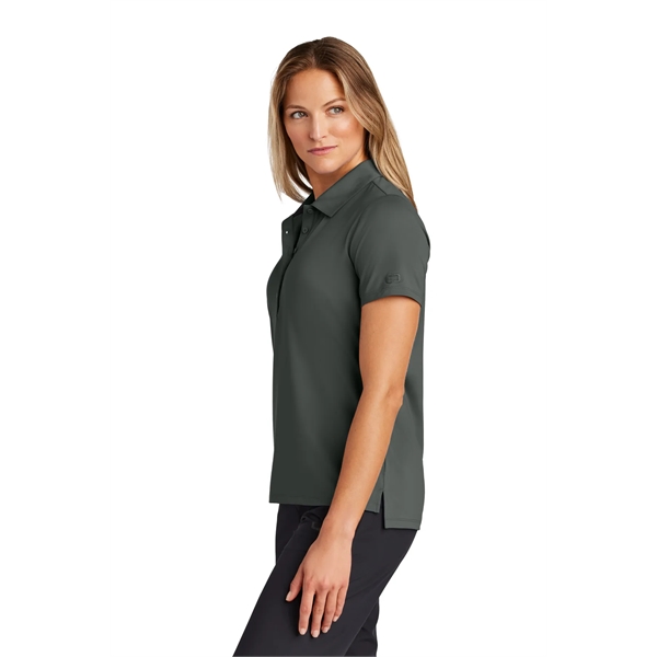 OGIO Women's Regain Polo - OGIO Women's Regain Polo - Image 22 of 29