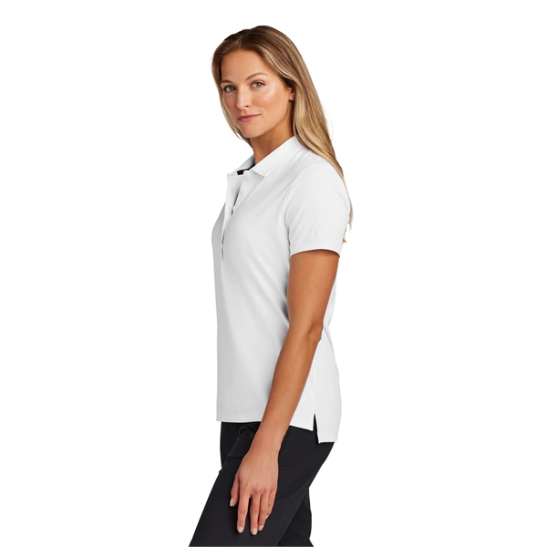 OGIO Women's Regain Polo - OGIO Women's Regain Polo - Image 26 of 29