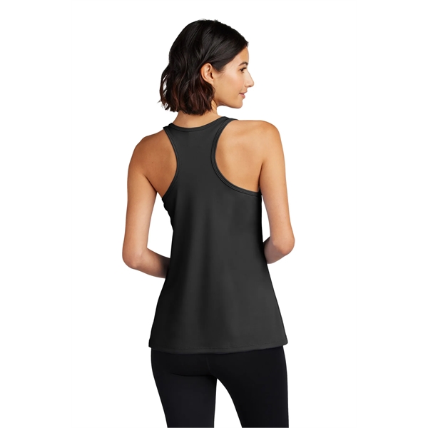 Port & Company Women's Performance Tank - Port & Company Women's Performance Tank - Image 4 of 19