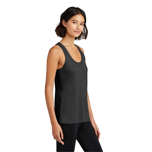 Port & Company Women's Performance Tank - Port & Company Women's Performance Tank - Image 5 of 19