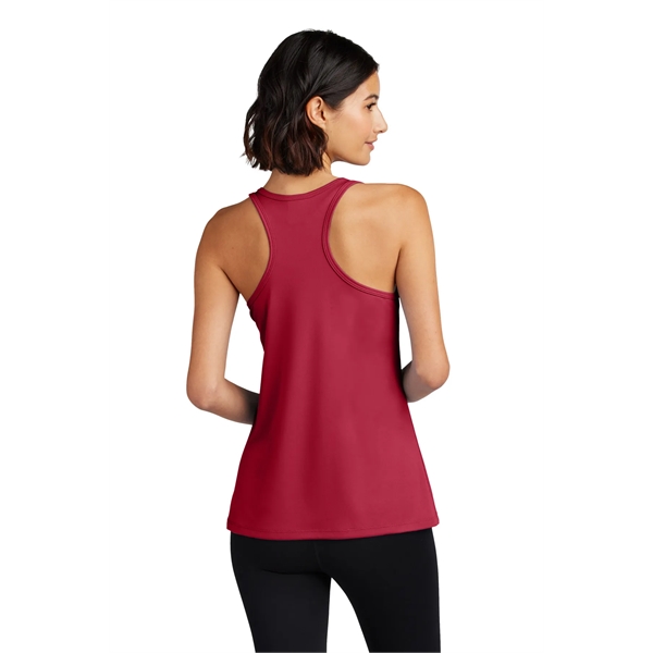 Port & Company Women's Performance Tank - Port & Company Women's Performance Tank - Image 7 of 19