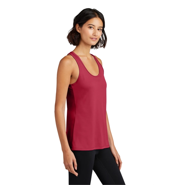 Port & Company Women's Performance Tank - Port & Company Women's Performance Tank - Image 8 of 19