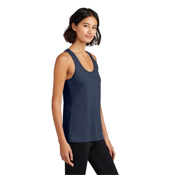 Port & Company Women's Performance Tank - Port & Company Women's Performance Tank - Image 12 of 19