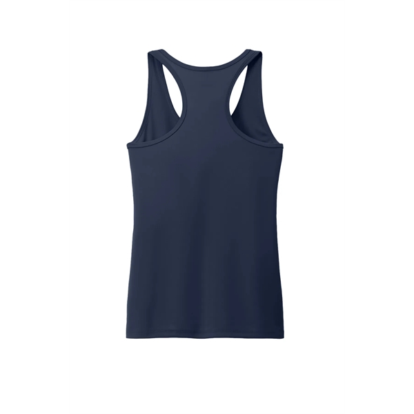 Port & Company Women's Performance Tank - Port & Company Women's Performance Tank - Image 14 of 19