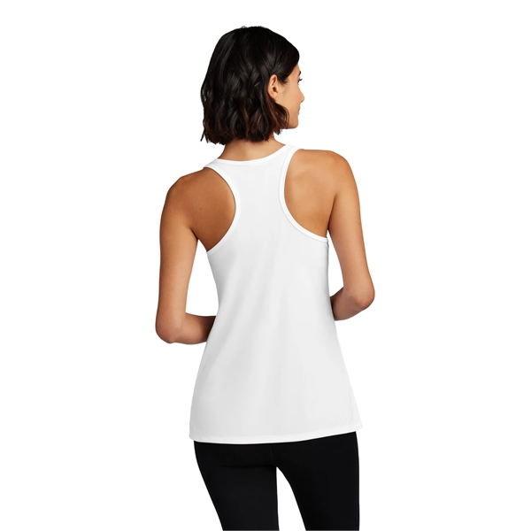 Port & Company Women's Performance Tank - Port & Company Women's Performance Tank - Image 15 of 19