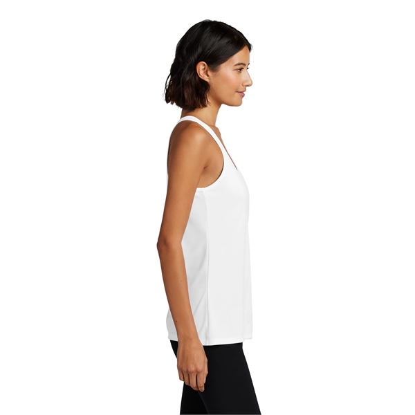 Port & Company Women's Performance Tank - Port & Company Women's Performance Tank - Image 16 of 19