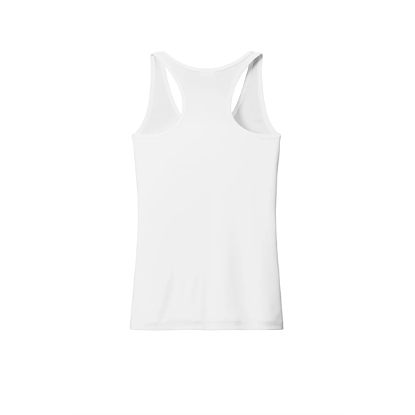 Port & Company Women's Performance Tank - Port & Company Women's Performance Tank - Image 18 of 19