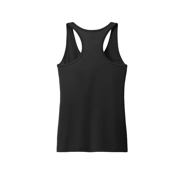 Port & Company Women's Performance Tank - Port & Company Women's Performance Tank - Image 19 of 19