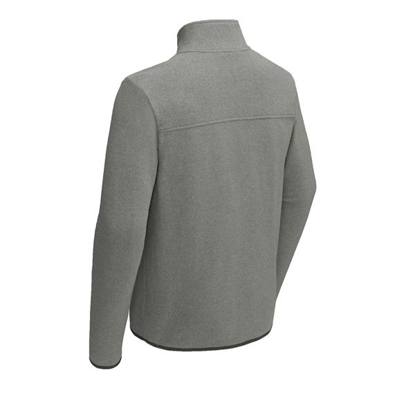 The North Face Glacier Full-Zip Fleece Jacket - The North Face Glacier Full-Zip Fleece Jacket - Image 19 of 24