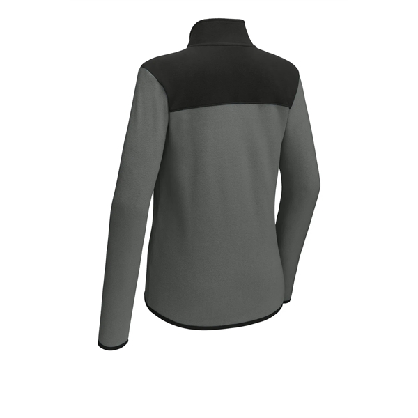 The North Face Women's Glacier Full-Zip Fleece Jacket - The North Face Women's Glacier Full-Zip Fleece Jacket - Image 23 of 24