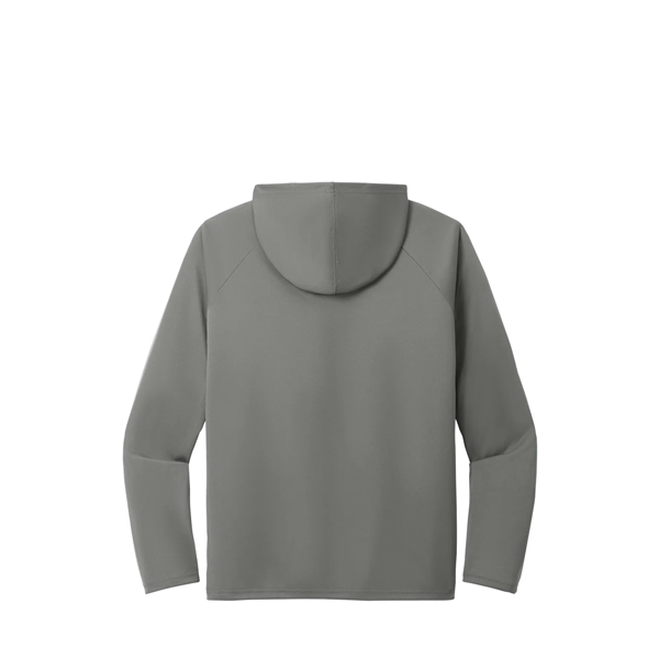 Port & Company Performance Pullover Hooded Tee - Port & Company Performance Pullover Hooded Tee - Image 14 of 39