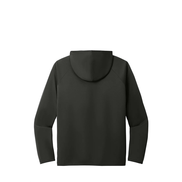 Port & Company Performance Pullover Hooded Tee - Port & Company Performance Pullover Hooded Tee - Image 18 of 39