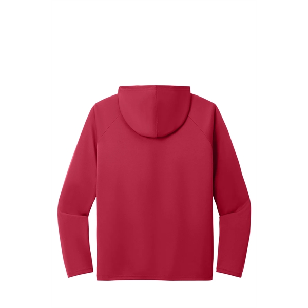 Port & Company Performance Pullover Hooded Tee - Port & Company Performance Pullover Hooded Tee - Image 22 of 39