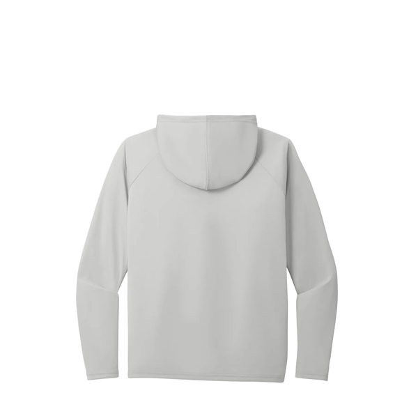 Port & Company Performance Pullover Hooded Tee - Port & Company Performance Pullover Hooded Tee - Image 26 of 39