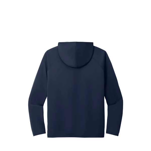 Port & Company Performance Pullover Hooded Tee - Port & Company Performance Pullover Hooded Tee - Image 30 of 39