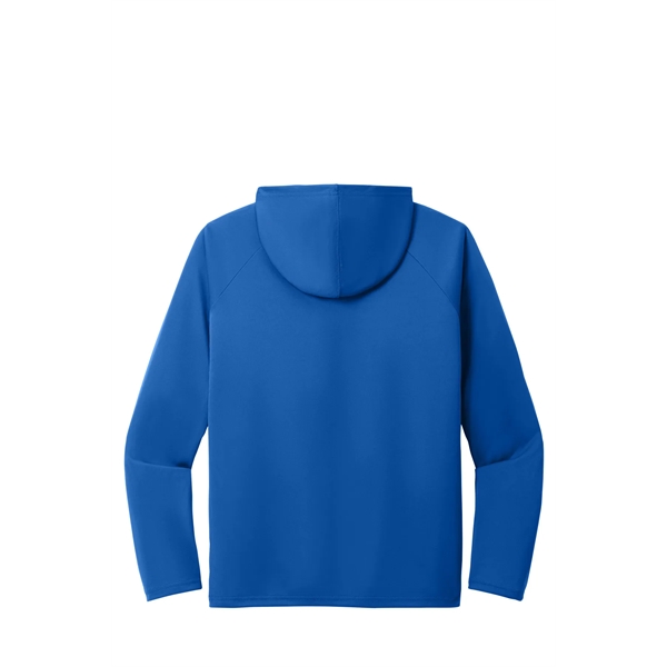 Port & Company Performance Pullover Hooded Tee - Port & Company Performance Pullover Hooded Tee - Image 34 of 39