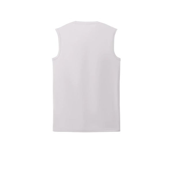 Port & Company Performance Sleeveless Tee - Port & Company Performance Sleeveless Tee - Image 21 of 34