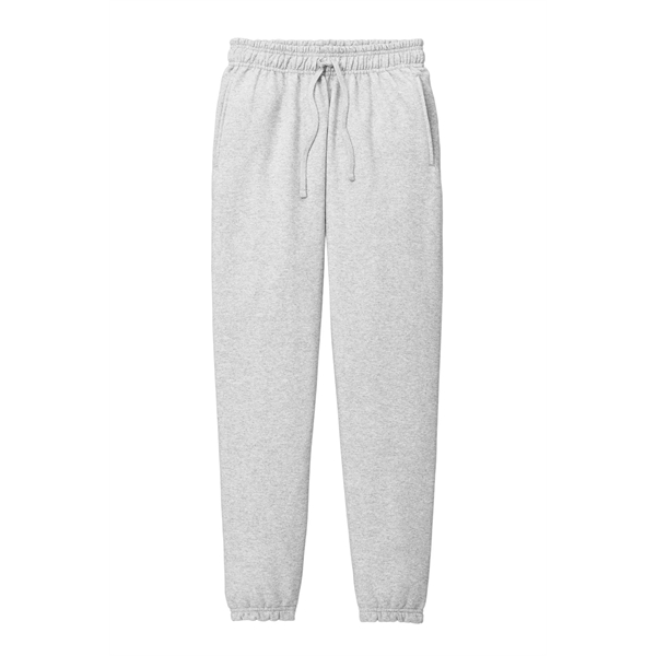 Port & Co Core Fleece Sweatpant - Port & Co Core Fleece Sweatpant - Image 7 of 24