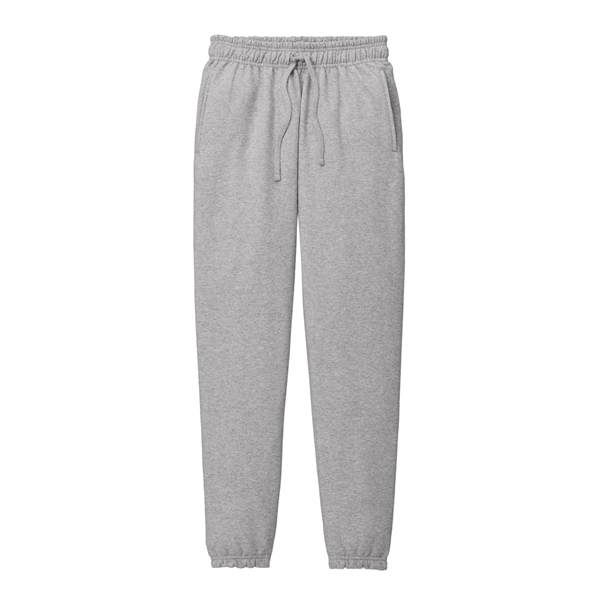 Port & Co Core Fleece Sweatpant - Port & Co Core Fleece Sweatpant - Image 10 of 24