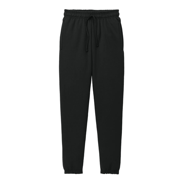 Port & Co Core Fleece Sweatpant - Port & Co Core Fleece Sweatpant - Image 18 of 24