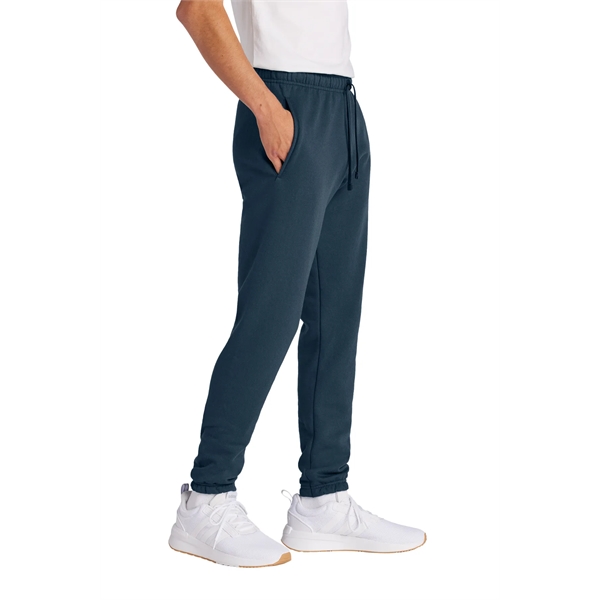 Port & Co Core Fleece Sweatpant - Port & Co Core Fleece Sweatpant - Image 21 of 24