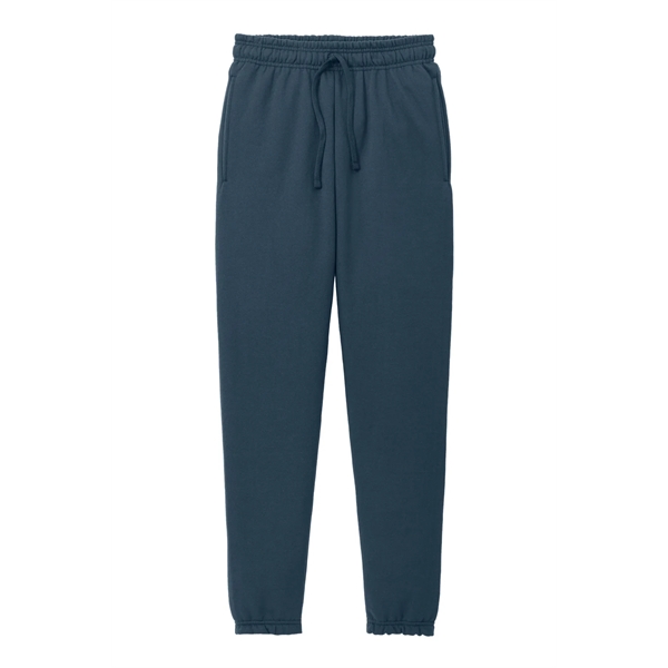 Port & Co Core Fleece Sweatpant - Port & Co Core Fleece Sweatpant - Image 22 of 24