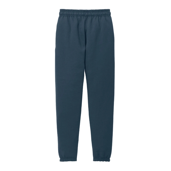 Port & Co Core Fleece Sweatpant - Port & Co Core Fleece Sweatpant - Image 23 of 24