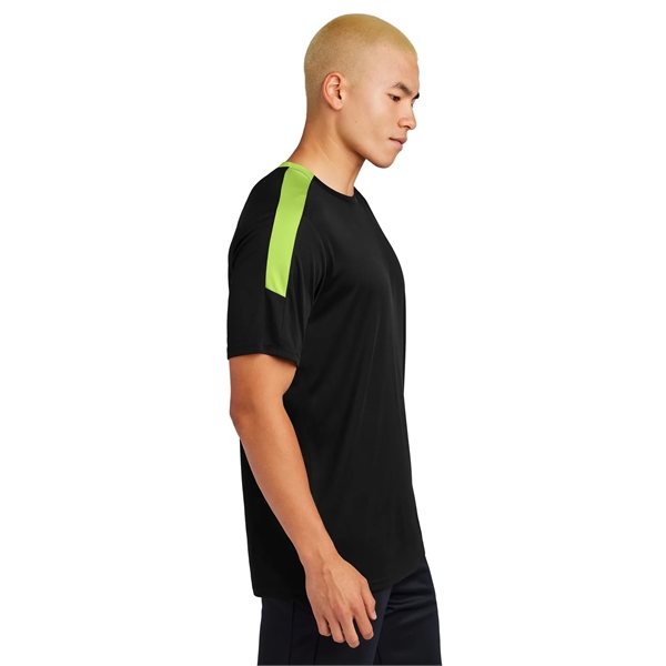 Sport-Tek Competitor United Crew