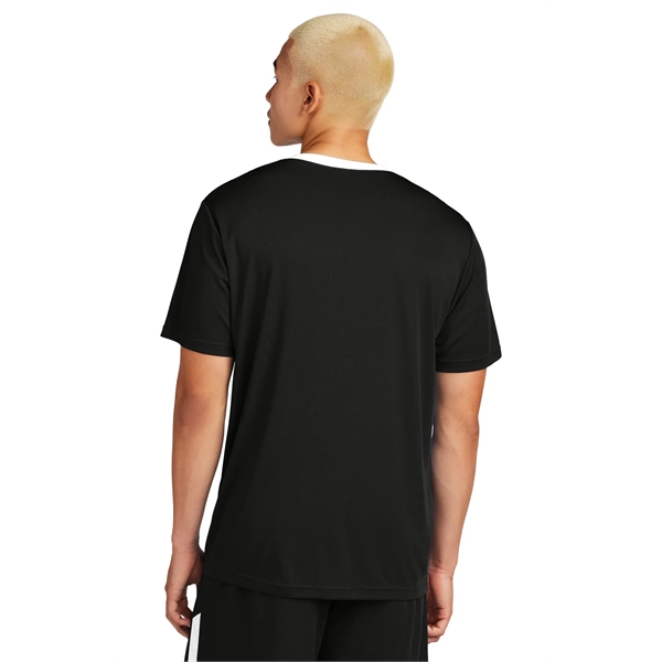 Sport-Tek Competitor United Crew