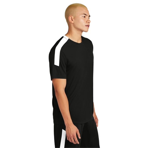 Sport-Tek Competitor United Crew