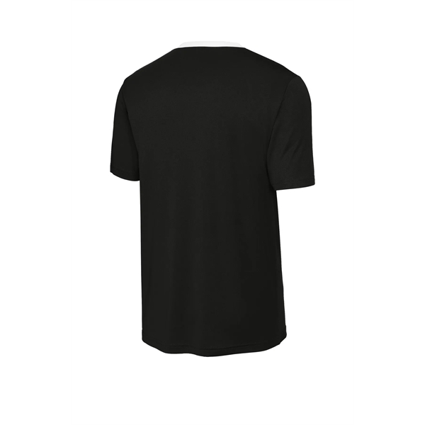 Sport-Tek Competitor United Crew
