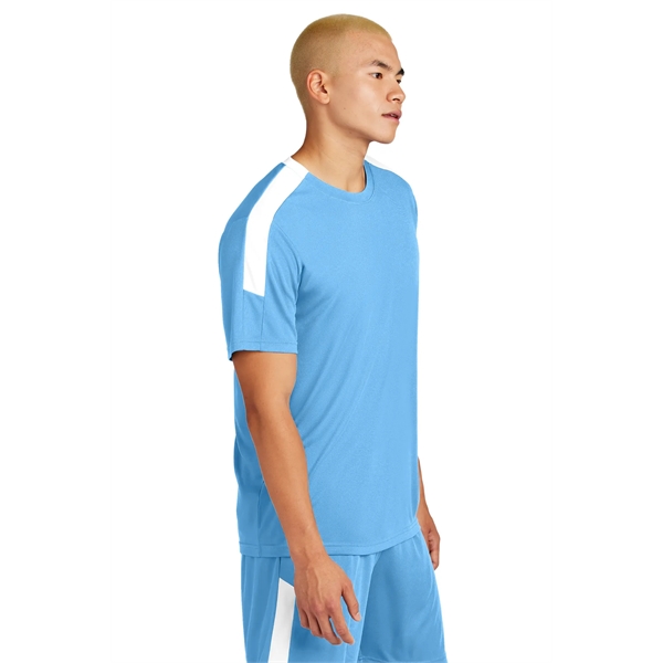 Sport-Tek Competitor United Crew