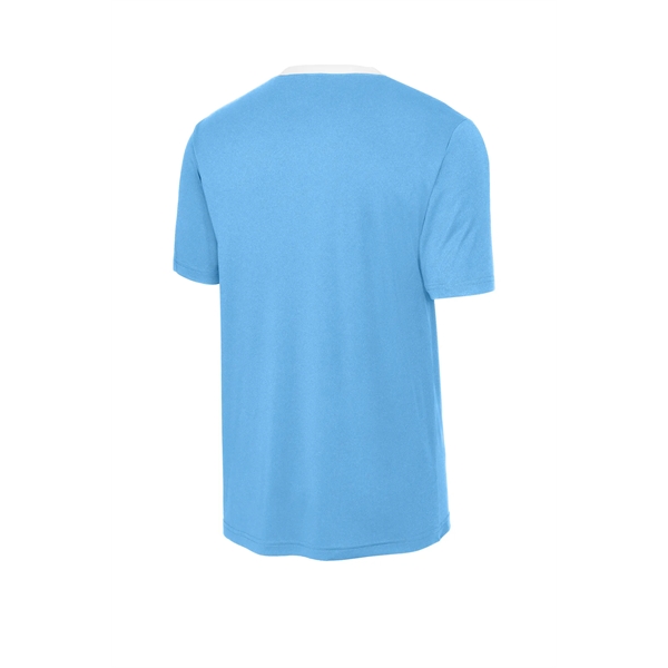 Sport-Tek Competitor United Crew