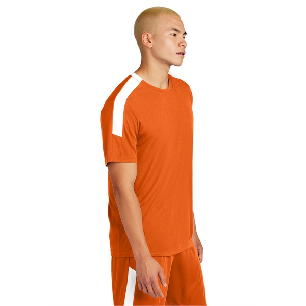 Sport-Tek Competitor United Crew