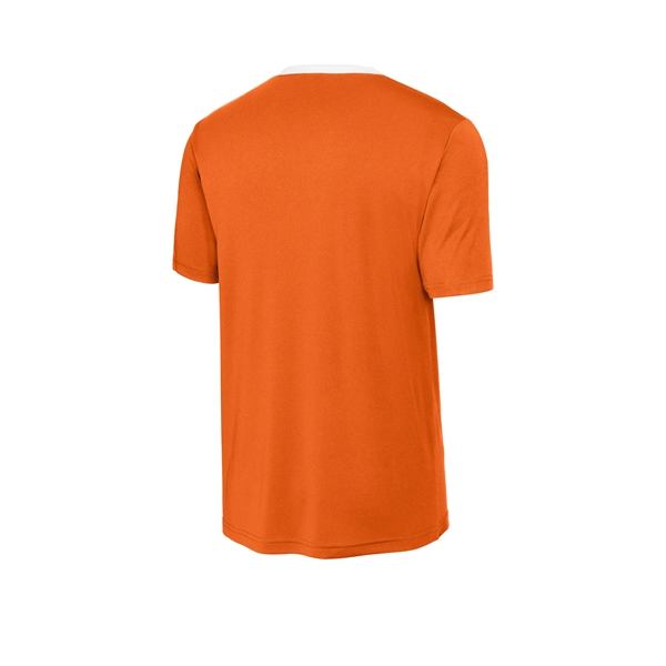 Sport-Tek Competitor United Crew