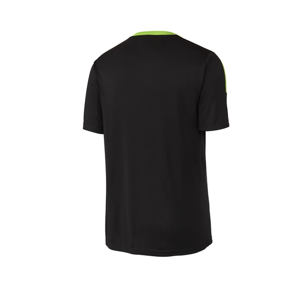 Sport-Tek Competitor United Crew