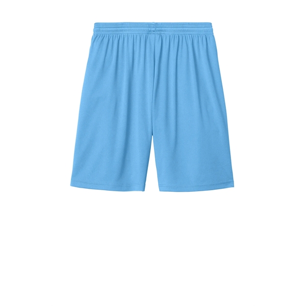 Sport-Tek Competitor United 7" Short